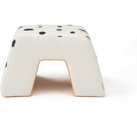 Kids Concept Kids Concept Kinder-Hocker Pippi Langstrumpf