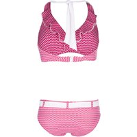 Petit Amour Umstands-Bikini Charlene C-E Cup