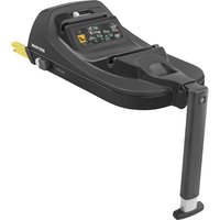 Maxi-Cosi Isofix-Basis für Cabriofix