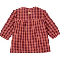 Noppies Baby Kleid Funes