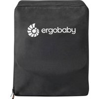 Ergobaby® Transporttasche für Metro 3