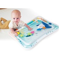 Infantino Wassermatte Ocean
