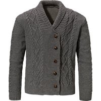 Strick-Cardigan „Nico“