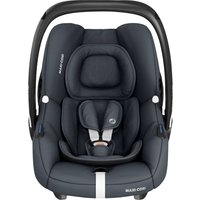 Maxi-Cosi Babyschale CabrioFix