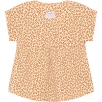 Noppies Baby Kleid all over print