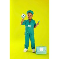 Hape Zahnarzt-Set