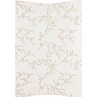 Meyco Baby Keilwickelauflage 50x70 cm