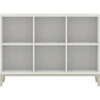 Yuny By Paidi Sideboard Cutie Lea