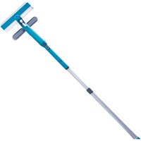 Fenster-Reinigungssystem Window Buddy "3in1"