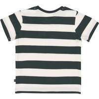 Feetje T-Shirt Ringel