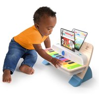 Hape Baby Einstein Klavier Together in Tune Piano™