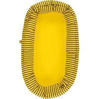 Alvi Kuschelnest BVB