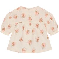 Noppies Baby Kleid all over print