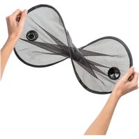 Reer TravelKid Sun Basic Auto-Sonnenschutz