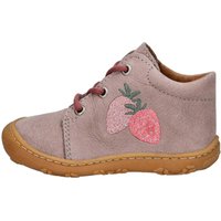 Pepino Halbschuhe