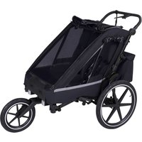 Abc Design Sport Kit für Tour