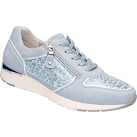 wonderwalk Komfort-Sneaker "Leo", Größe: 39
