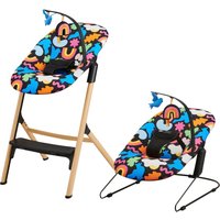 Kinderkraft Babywippe CALMEE