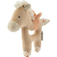 Sterntaler Greifling Pferd Sunny