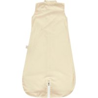 Alvi Sommerschlafsack 0.5 TOG