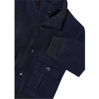 Mayoral Blouson