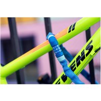 Abus Fahrradschloss Steel-O-Chain™ Symbols