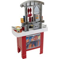 Theo Klein Miele Kinderküche Starter