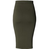 Noppies Maternity Umstandsrock Ema
