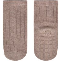 Sterntaler 2er-Pack ABS-Socken Eisbär