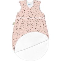 Odenwälder Babynest Sommerschlafsack Timmi cool Coolmax 0.5 TOG