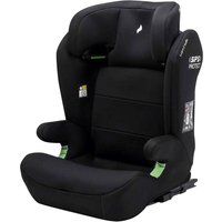 Osann Kindersitz Lupo 2 Isofix