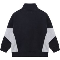 Noppies Kids Sweater