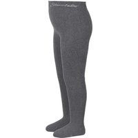 Sterntaler Thermostrumpfhose