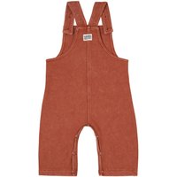Noppies Baby Latzhose Gallocante