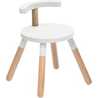 Stokke® Mutable™ Holzstuhl V2