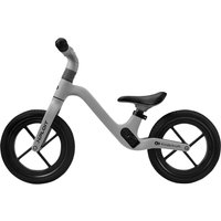 Kinderkraft Laufrad XPLOIT