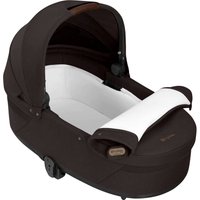 Cybex Gold Tragewanne Cot S Lux für Balios S Lux, Talos S Lux braun