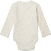 Noppies Newborn Strampler Nino