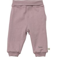 Bornino Sweet Nature Wendehose Sweet Nature