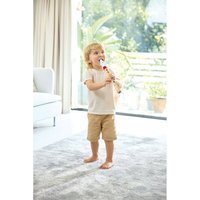 Hape Blockflöte Musikbeginner