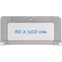 Reer Bettgitter By My Side (auch für einige Boxspringbetten)