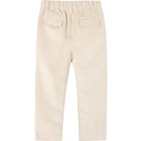 Mayoral Softcord-Hose