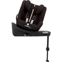 Cybex Gold Kindersitz SIRONA Gi PLUS