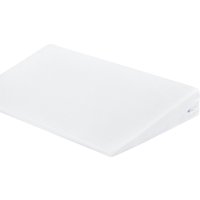 Bornino Home Keilkissen