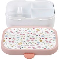 Mepal Campus Mepal X Little Dutch Brotdose