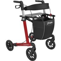 Rollator "Leopard“