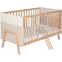 Schardt Babybett Happy 70 x 140 cm