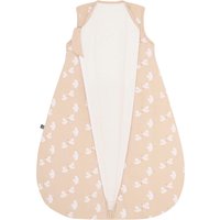 Emma & Noah Ganzjahresschlafsack 2.5 TOG