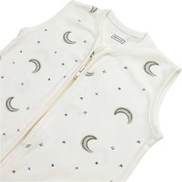 Meyco Baby Sommerschlafsack 0.3 TOG