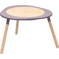 Stokke® Mutable™ Multifunktionstisch V2